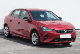 Opel Corsa F , Salon Polska, 1. Właściciel, Serwis ASO, VAT 23%, Klima,