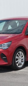 Opel Corsa F , Salon Polska, 1. Właściciel, Serwis ASO, VAT 23%, Klima,-3