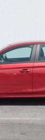 Opel Corsa F , Salon Polska, 1. Właściciel, Serwis ASO, VAT 23%, Klima,-4