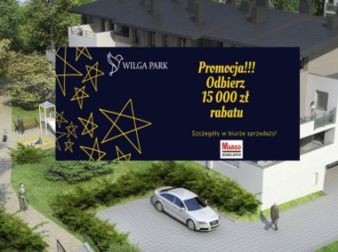 Nowe mieszkanie Gdańsk Chełm, ul. Ptasia-1