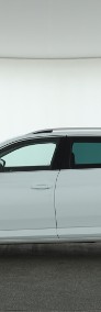 Skoda Superb III , Salon Polska, 1. Właściciel, 200 KM, Automat, VAT 23%,-4