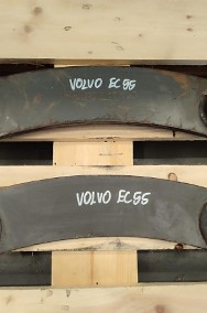 Łącznik Volvo EC55-2