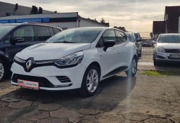 Renault Clio IV Wystawiamy Fakturę VAT 23%