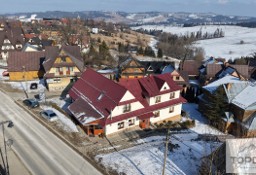 Dom Bukowina Tatrzańska, ul. Tadeusza Kościuszki 131