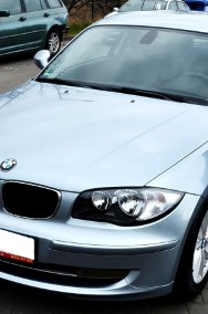 BMW SERIA 1-2