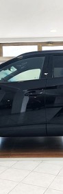 Hyundai Tucson III 1.6 T-GDi HEV Smart Black 2WD aut 1.6 T-GDi HEV Smart Black 2WD aut-3