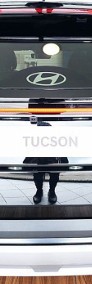 Hyundai Tucson III 1.6 T-GDi HEV Smart Black 2WD aut 1.6 T-GDi HEV Smart Black 2WD aut-4