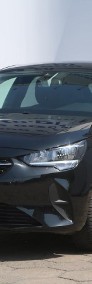 Opel Corsa F , Salon Polska, 1. Właściciel, Serwis ASO, VAT 23%, Klima,-3