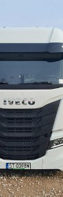 Iveco As440-3