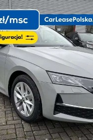 Skoda Octavia IV-2