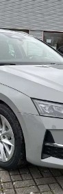 Skoda Octavia IV-3