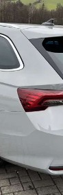 Skoda Octavia IV-4