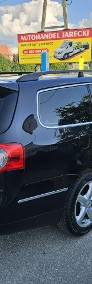 Volkswagen Passat B6 Opłacony Zdrowy Zadbany Serwisowy TDI Klima Alu po Serwisie od 1 W-4