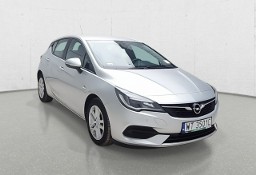 Opel Astra K