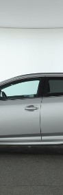 Toyota Avensis IV , Salon Polska, Serwis ASO, Klimatronic, Tempomat, Parktronic-4