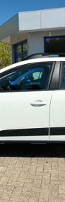 Dacia Sandero II Stepway Extreme 1.2 Eco-G LPG Stepway Extreme 1.2 Eco-G LPG 120KM-3