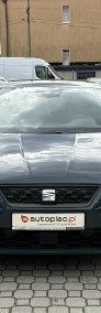 SEAT Ibiza V Kamera, Full LED 9 tyś ! Gwarancja !-3