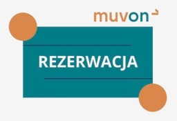 Mieszkanie Zielona Góra, ul. Ptasia