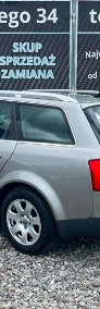Audi A4 II (B6)-3