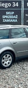 Audi A4 II (B6)-4