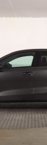 Audi A3 III , Salon Polska, Automat, Navi, Klimatronic, Tempomat,-4