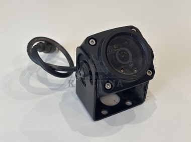 John Deere 8200 8400 8600 9600 9800 Kamera telewizyjna AXE41697-1