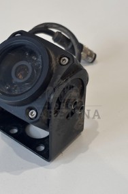 John Deere 8200 8400 8600 9600 9800 Kamera telewizyjna AXE41697-2