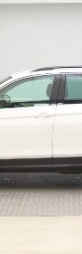 Volkswagen Tiguan Salon Polska, Serwis ASO, Klimatronic, Tempomat, Parktronic,-4