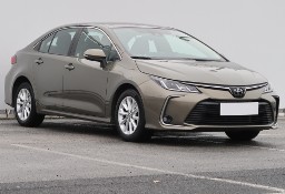 Toyota Corolla XII , Salon Polska, VAT 23%, Klimatronic, Tempomat