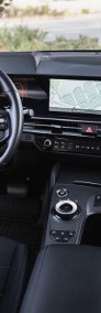 Kia Sportage IV , Salon Polska, 1. Właściciel, Serwis ASO, Automat, VAT 23%,-3