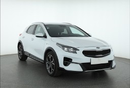 Kia Xceed , Salon Polska, 1. Właściciel, Serwis ASO, Automat, VAT 23%,