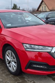 1.5TSI 150KM, Ambition, salon PL, gwarancja, EXPORT-2