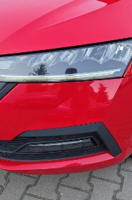 1.5TSI 150KM, Ambition, salon PL, gwarancja, EXPORT-2