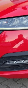 1.5TSI 150KM, Ambition, salon PL, gwarancja, EXPORT-3