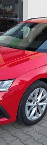 1.5TSI 150KM, Ambition, salon PL, gwarancja, EXPORT-4