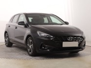 Hyundai i30 II , Salon Polska, Serwis ASO, VAT 23%, Klimatronic, Parktronic