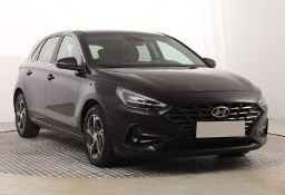 Hyundai i30 II , Salon Polska, Serwis ASO, VAT 23%, Klimatronic, Parktronic