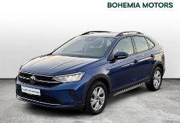 Volkswagen Inny