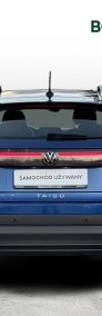 Volkswagen-4