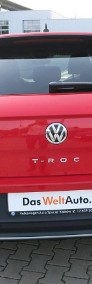 Volkswagen T-Roc 1.0 TSI 115 KM, Advance, Salon PL, ASO, FV 23%-4