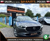 Mazda CX-30 Automat / Kamera / Navi / HUD / FULL LED / BOSE / MANETKI