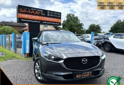 Mazda CX-30 Automat / Kamera / Navi / HUD / FULL LED / BOSE / MANETKI