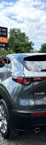 Mazda CX-30 Automat / Kamera / Navi / HUD / FULL LED / BOSE / MANETKI-4