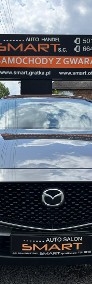 Mazda CX-30 Automat / Kamera / Navi / HUD / FULL LED / BOSE / MANETKI-3