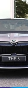 BMW SERIA 5 VII (F90) 520i M Sport 520i M Sport 2.0 (208KM)| Szklany dach panoramiczny-4