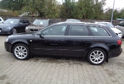 Audi A4 III (B7) Zadbana w automacie