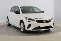 Opel Corsa F , Salon Polska, 1. Właściciel, Automat, VAT 23%, Klimatronic,