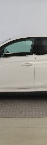 Opel Corsa F , Salon Polska, 1. Właściciel, Automat, VAT 23%, Klimatronic,-4