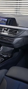 BMW SERIA 1 F40 Dostępne na miejscu: BMW 118d, M Pakiet, Salon Polska, FV 23%-4
