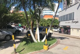 Lokal Barranquilla